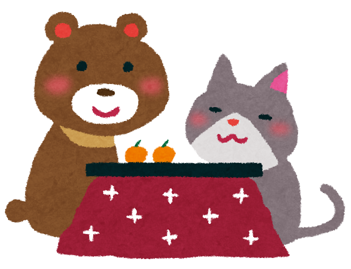 kotatsu_animal[1]