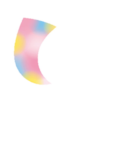 Rewel