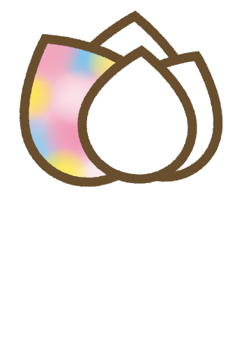 Rewel（リウェル）について